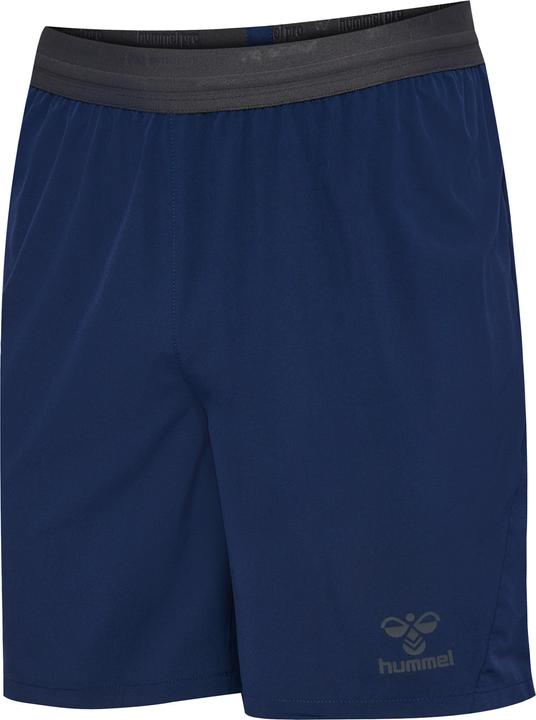 hummel hmlPRO TRAINING SHORTS