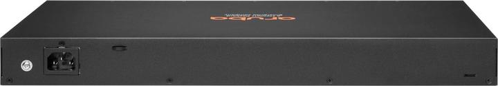 Produktbild Aruba 6000 4SFP Swch (48 Ports)