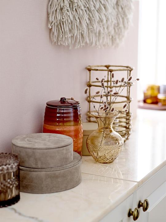 Produktbild Bloomingville Dekoaccessoire