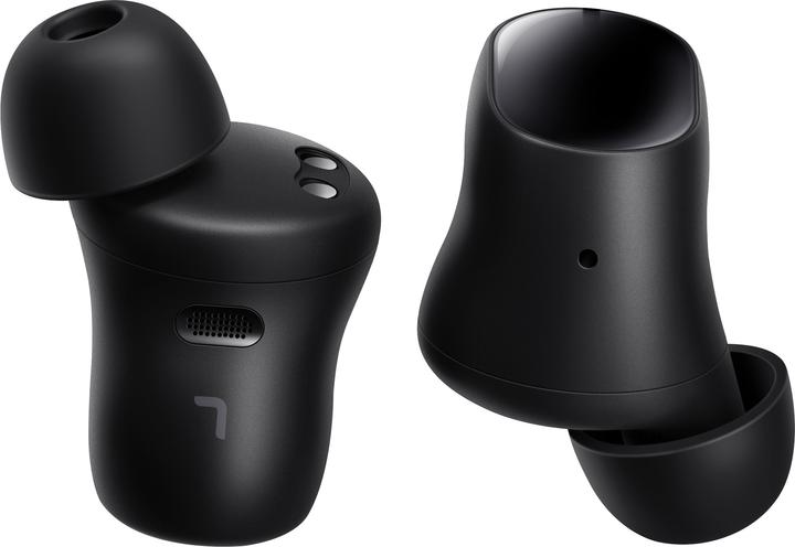 Image du produit Xiaomi Redmi Buds 3 Pro (ANC, 6 h, Sans fil)