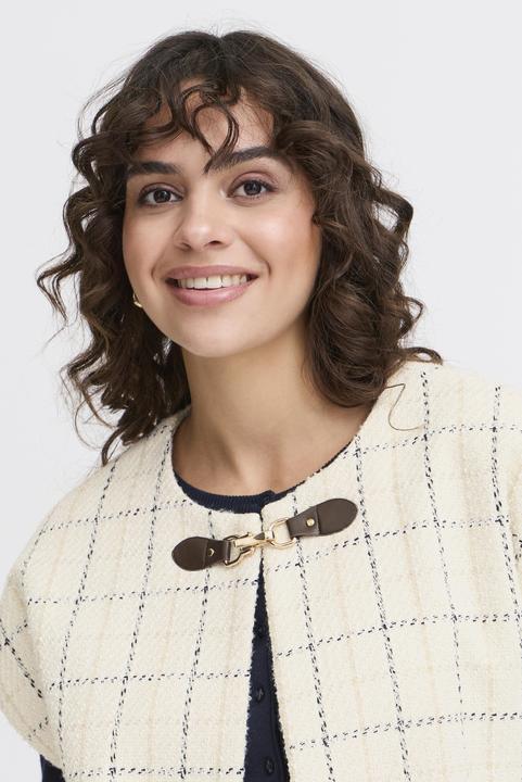 Actual product image Fransa Chani 1 (XS)
