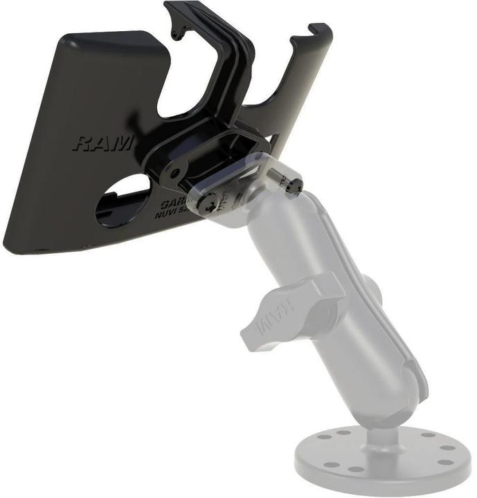 Produktbild Rammount RAM Modelspezifischer Halterung