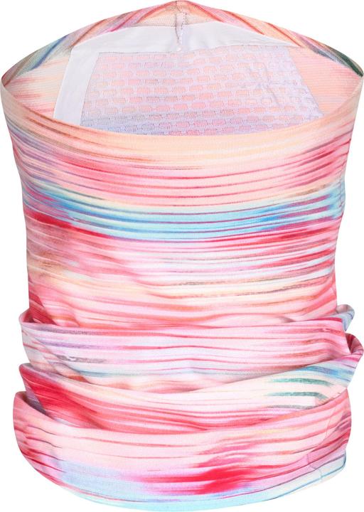 Produktbild Buff Filter Tube Jr Liu Salmon