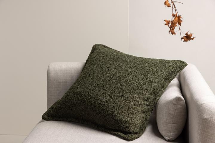 Actual product image Venture Home Tuva (60 x 60 cm)