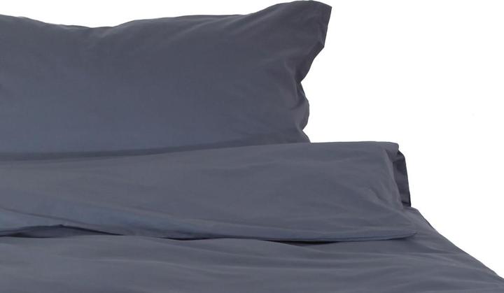 Produktbild Lipo Cotton Selection (Bettwäsche Set, 200 x 210 cm, 65 x 65 cm)