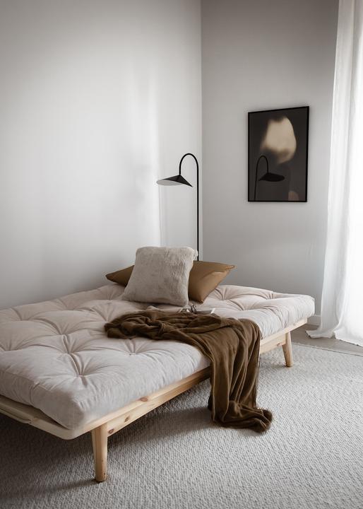 Produktbild Karup Design Folk (3-Sitzer, Bettsofa)