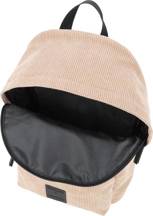 Actual product image Strellson swiss cottage benjamin backpack mvz (15 l)