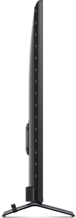 Produktbild Philips 75PUS8808/12 (75", LED, 4K, 2023)