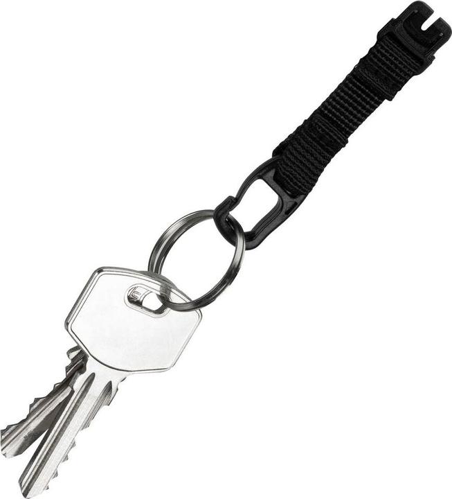 Produktbild Rivacase Dijon 5321 (25 l)