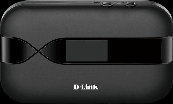 Produktbild D-Link Dwr-932