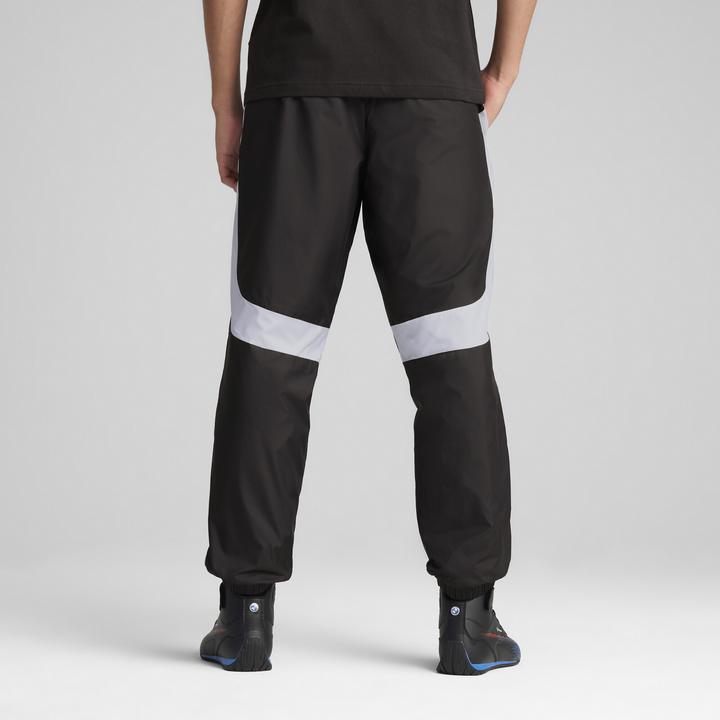Actual product image Puma BMW MMS MT7+ Woven (L)