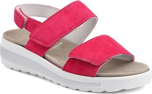 fucsia