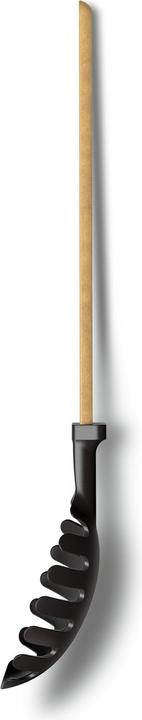 Produktbild Victorinox Gourmet Series, Pastalöffel, 35 cm, Hellbraun