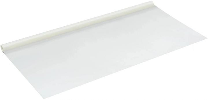 D-C-Fix Frost (67.5 x 150 cm)