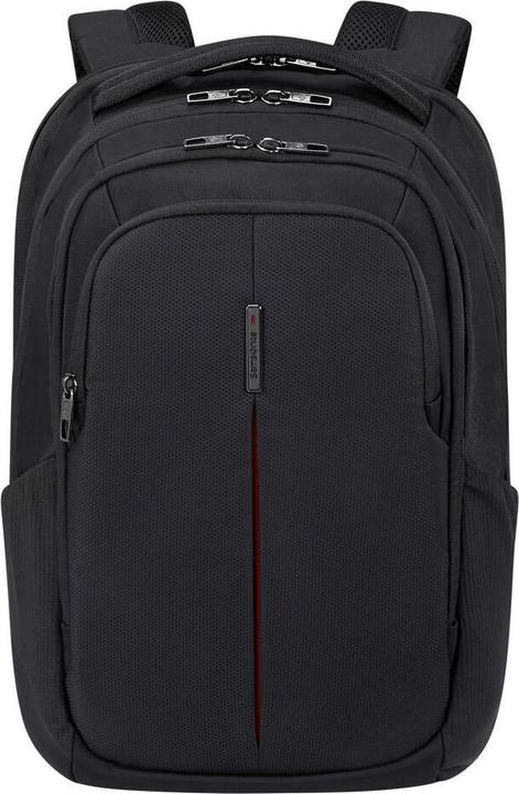 Produktbild Samsonite GUARDIT 3.0 LAPT.BACKPACK S 14.1" (17.50 l)