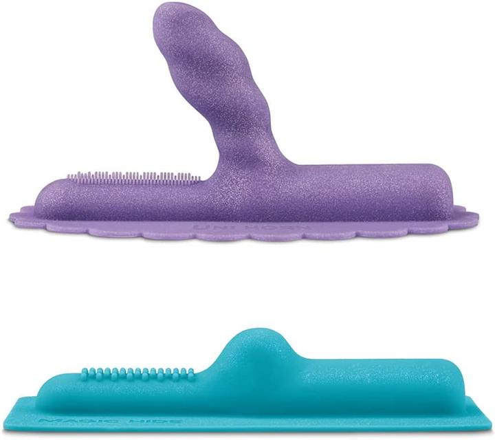 Actual product image Pipedream The Unicorn Premium