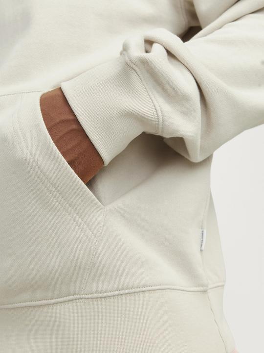 Immagine prodotto Jack & Jones Jjecharge Sweat Hood Noos (XL)