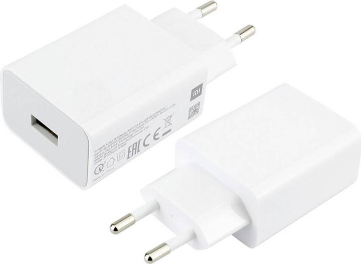 Actual product image Xiaomi MDY-10-EF (18 W)