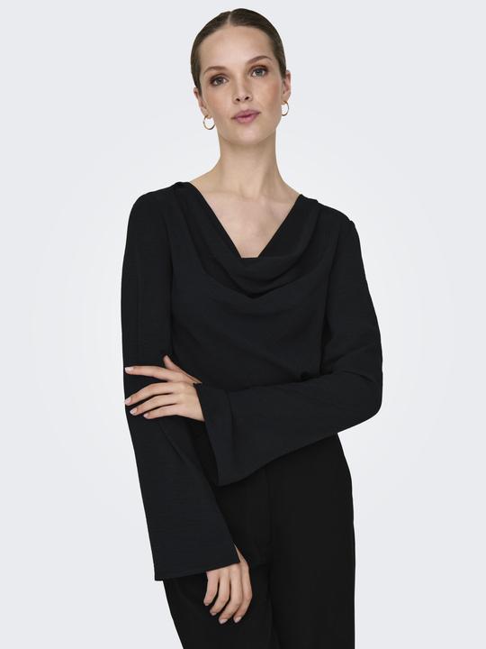 Image du produit Only ONLMETTE Top Top (XL)