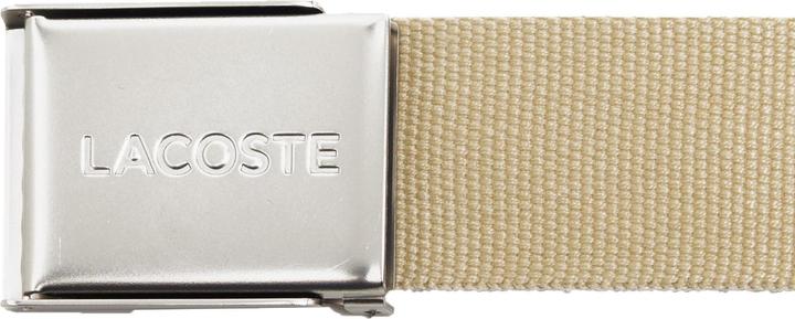 Produktbild Lacoste RC2012 (130)