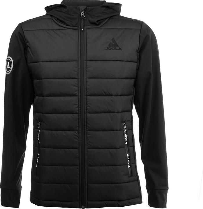 Actual product image Joola Elyon (XXL)