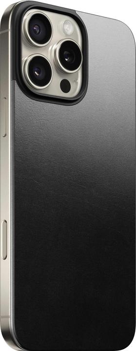Actual product image Nomad NM01363385 (Apple iPhone 16 Pro Max)