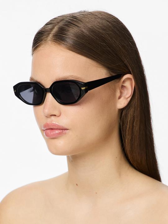 Actual product image Pieces PCLOLA Sonnenbrille