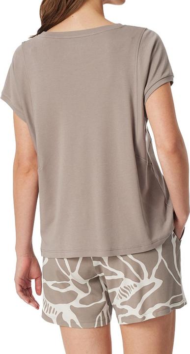 Produktbild Schiesser Shorty Modern Nightwear (38, M)