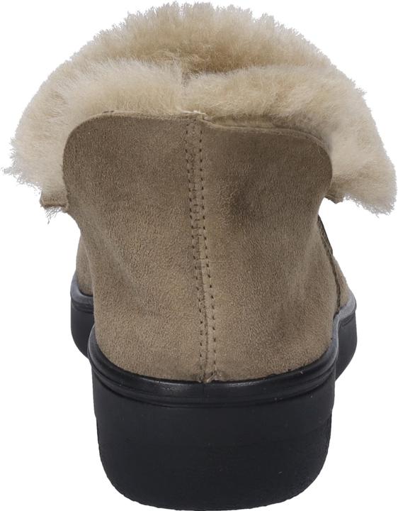 Image du produit Josef Seibel 56903-LA291 (37)