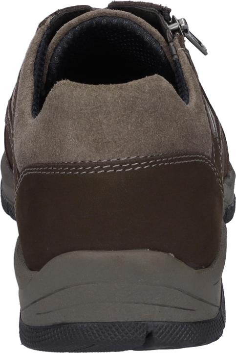 Immagine prodotto Josef Seibel Lenny 54 - 39838 (41)