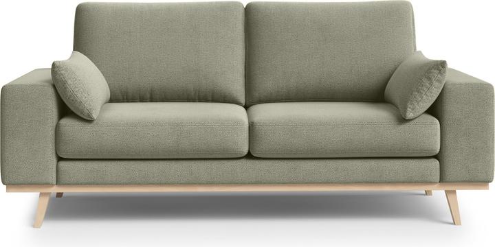 Actual product image Tales of Scandinavia Monza (2 person sofa)