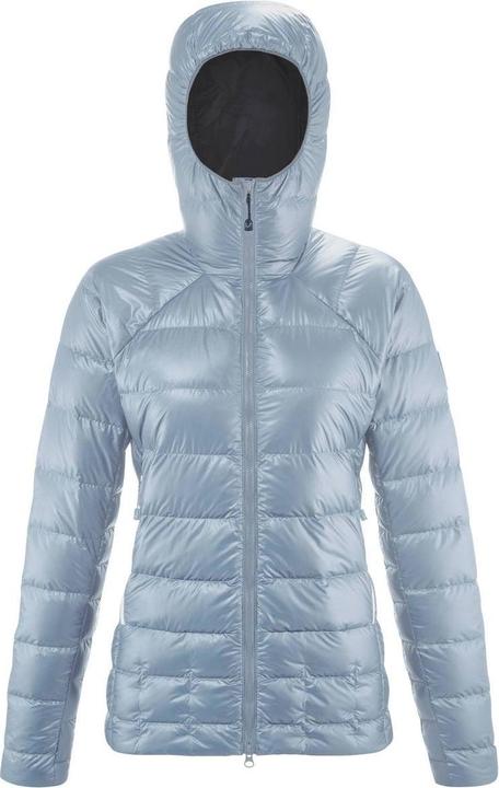 Produktbild Millet Tri Icon Daunen-HD-Jacke (L)