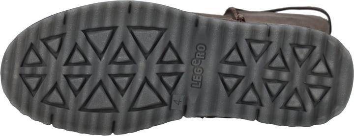 Actual product image Legero Stiefel (39)