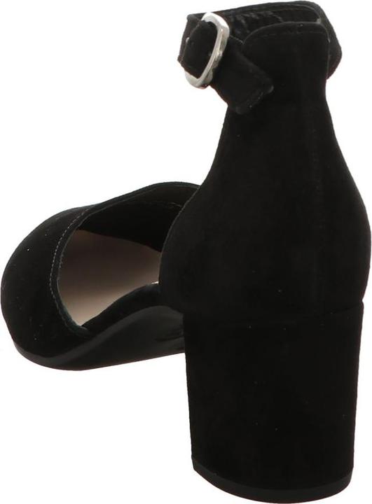 Image du produit Gabor Escarpins (37)