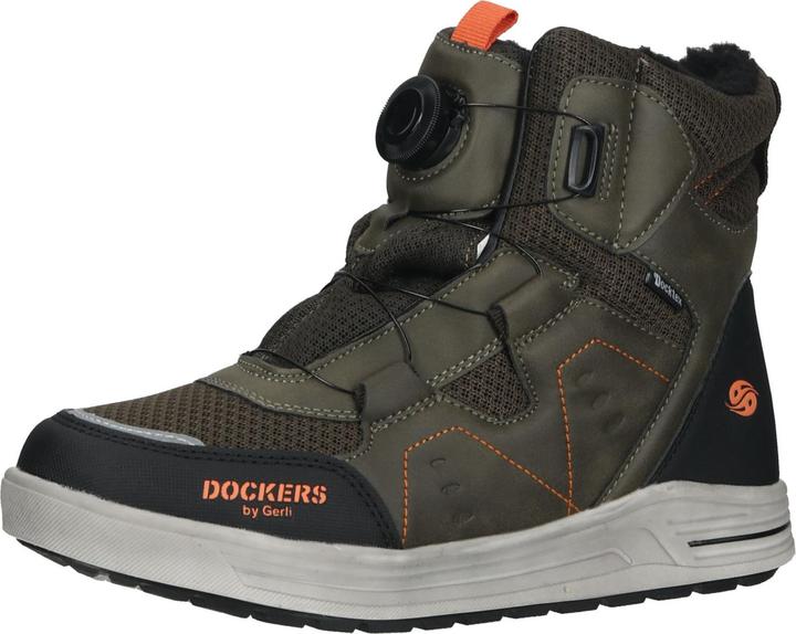 Immagine prodotto Dockers by Gerli 45RO710 - 60917 (41)
