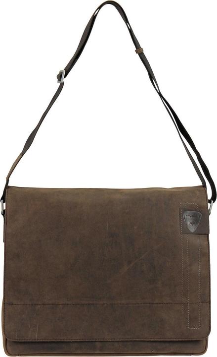 Produktbild Strellson Richmond (11 l)