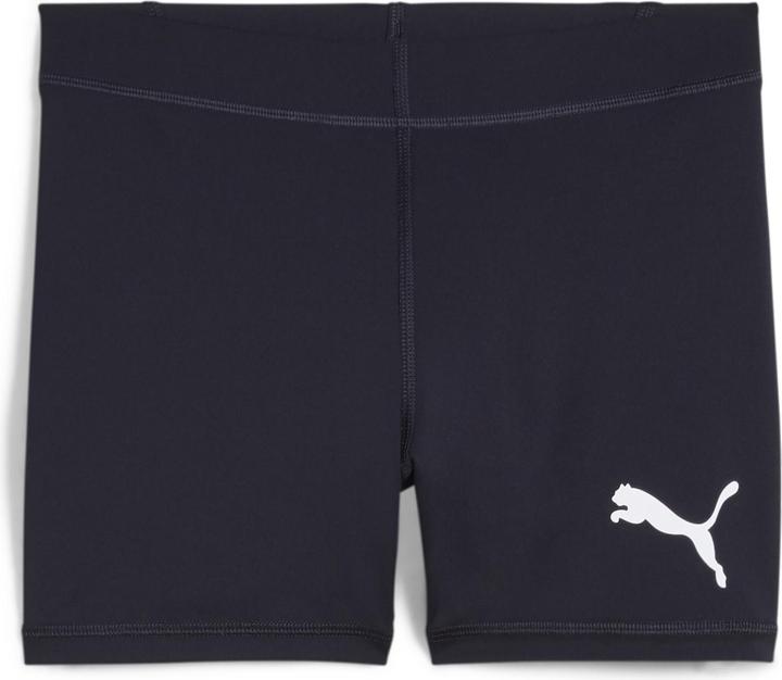Actual product image Puma W CTL SHORT TIGHT 3.0 (XS)