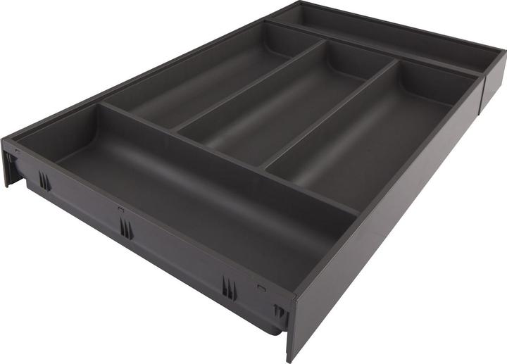 Produktbild Blum Besteckeinsatz AMBIA-LINE 300