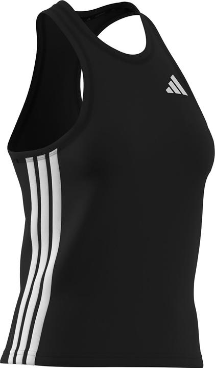 Immagine prodotto adidas Essentials (XS)