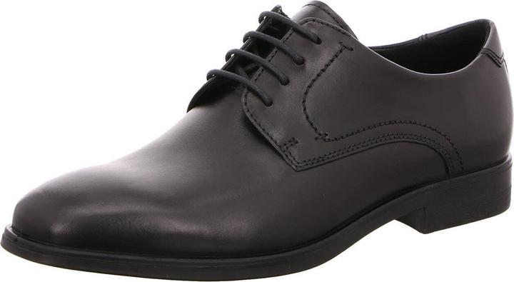 Actual product image Ecco Business shoes (48)