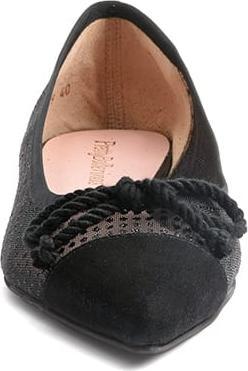 Image du produit Pretty Ballerinas 3166231 (39)