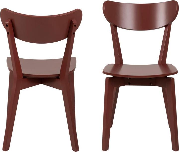 Actual product image AC Design Roxby