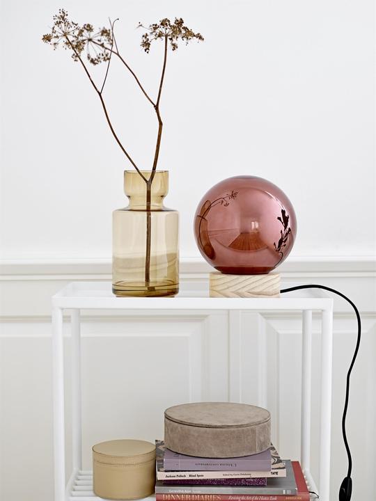 Produktbild Bloomingville Dekoaccessoire