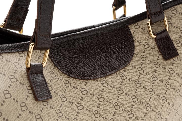 Image du produit Lucky Bees Wyatt