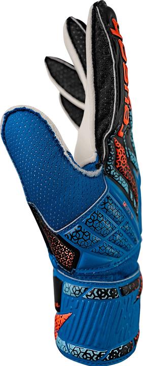 Image du produit Reusch Football Attrakt Solid (7.5)