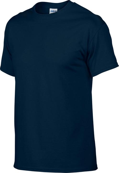 Produktbild Gildan TShirt DryBlend (L)