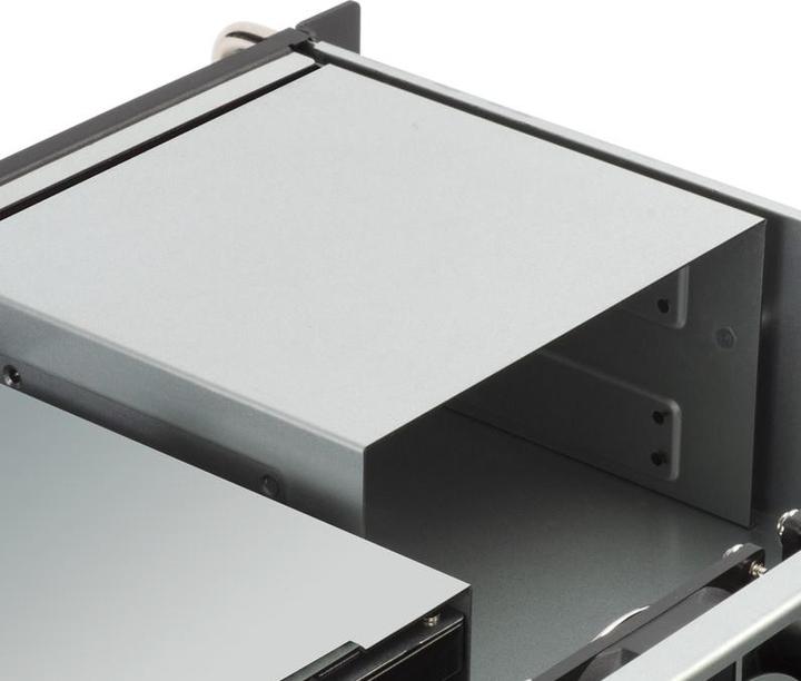 Image du produit Silverstone RM23-502 (ATX)