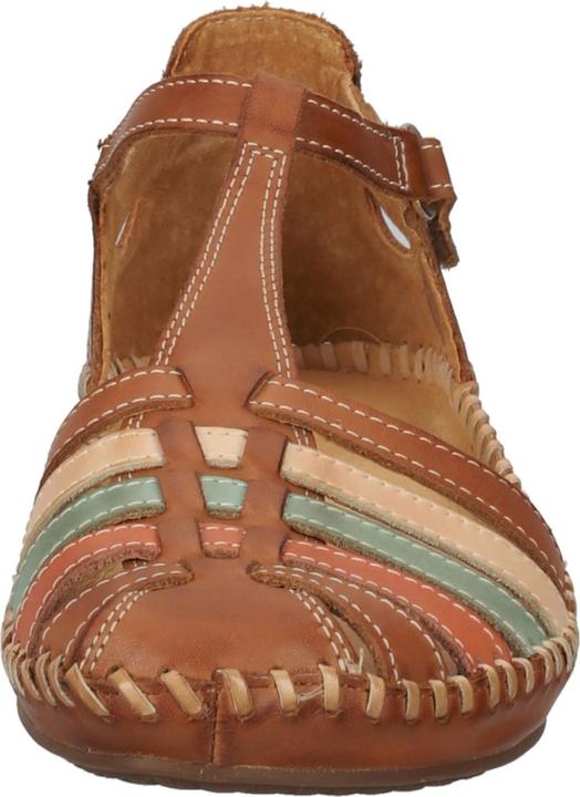 Produktbild Pikolinos Sandalen (42)