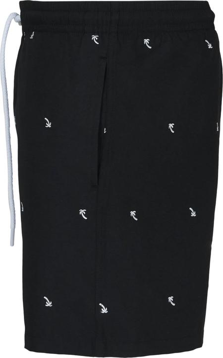 Produktbild Urban Classics Embroidery Swim Shorts (XL)