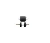 Produktbild Panasonic KV-SS035 Drucker-/Scanner-Ersatzteile Roller